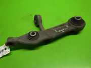 Querlenker vorne links unten MERCEDES-BENZ E-KLASSE Kombi (S211) E 320 T CDI (211.226) 21103
