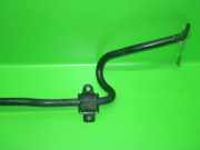 Stabilisator vorne FORD TRANSIT CONNECT (P65_, P70_, P80_) 1.8 Di 1523421
