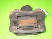 Bremssattel vorne links NISSAN (DATSUN) PRIMERA Traveller (WP12) 1.8