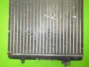 Wasserkühler SKODA OCTAVIA I (1U2) 1.6 1J0121253G