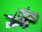 Hauptbremszylinder VW POLO (6N1) 60 1.4 1H1611019C