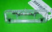 Innenbeleuchtung OPEL CORSA C (X01) 1.0 (F08, F68) 90460774