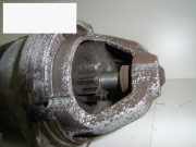 Anlasser OPEL VECTRA B Caravan (31_) 2.0 DTI 16V 0001109015