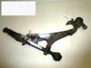 Querlenker vorne links ROVER 400 Hatchback (RT) 416 Si
