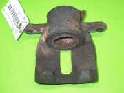 Bremssattel vorne rechts NISSAN (DATSUN) MICRA III (K12) 1.2 16V 41001AX60A