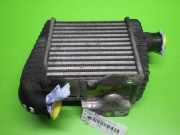 Ladeluftkühler HYUNDAI ELANTRA Stufenheck (XD) 2.0 CRDi 28270-27010
