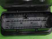 ABS Hydroaggregat MINI MINI (R56) Cooper 6785681