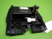 Aschenbecher vorne MERCEDES-BENZ C-KLASSE Coupe (C204) C 250 (204.347) A2046800179