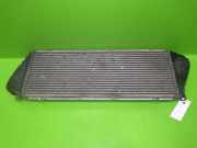 Ladeluftkühler MERCEDES-BENZ SPRINTER 2-t Kasten (901, 902) 208 CDI A9015010701