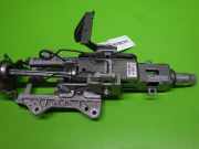 Lenksäule VW PASSAT (3C2) 2.0 TDI 3C1419501N