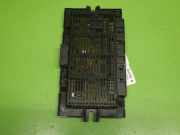 Steuergerät Beleuchtung BMW 1 (E87) 120 d 61356955488