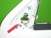 Tür links FORD COURIER Kasten (J5_, J3_) 1.8 D P96FG-A20123-AA