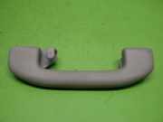 Haltegriff Dach hinten rechts NISSAN (DATSUN) NAVARA (D40) 2.5 dCi 4WD