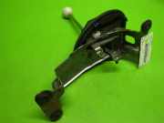 Schalthebel Schaltgetriebe CHRYSLER PT CRUISER (PT_) 2.0