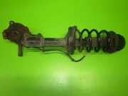 Federbein vorne rechts RENAULT CLIO II (BB0/1/2_, CB0/1/2_) 1.4 16V (B/CB0P)