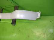 Überrollbügel komplett OPEL TIGRA TwinTop 1.4 93162193