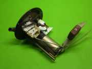 Kraftstoffpumpe MAZDA 626 V Station Wagon (GW) 2.0 FS J1 FP34