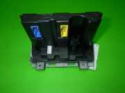 Regulierelement Klima ALFA ROMEO 156 Sportwagon (932_) 1.9 JTD 16V 1560334760