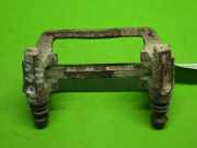 Bremssattelträger hinten links MITSUBISHI PAJERO II (V3_W, V2_W, V4_W) 2.8 TD (V46W, V26W)