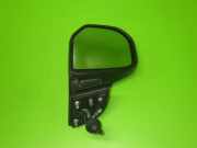 Außenspiegel links CITROEN BERLINGO Kasten (B9) 1.6 HDi 75 8153TL