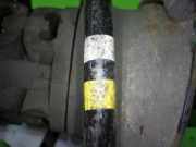 Federbein vorne rechts RENAULT MEGANE I (BA0/1_) 1.6 e (BA0F, BA0S)