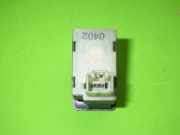 Schalter Leuchtweitenregler NISSAN (DATSUN) ALMERA II Hatchback (N16) 1.5