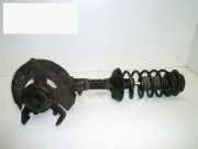 Federbein vorne rechts VW GOLF II (19E, 1G1) 1.3 Cat 1H0413031A