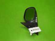 Außenspiegel rechts MITSUBISHI GALANT V (E5_A, E7_A, E8_A) 2.0 V6-24 (E64A, E54A)