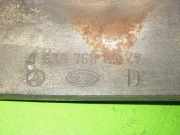 Rollenscharnier Schiebetür rechts oben MERCEDES-BENZ VITO Bus (638) 108 CDI 2.2 (638.194) A6387600847