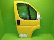 Tür rechts CITROEN JUMPER Kasten 2.2 HDi 100 1682477280