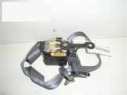 Sicherheitsgurt vorne rechts RENAULT CLIO II (BB0/1/2_, CB0/1/2_) 1.4 (B/CB0C) 7700436752
