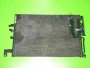 Kondensator SAAB 9-3 (YS3D) 2.0 Turbo 4758637