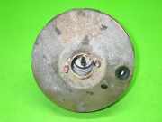 Bremskraftverstärker FIAT PUNTO (176_) 55 1.1