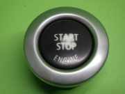 Schalter Start/Stop BMW 3 (E90) 320 i 6949913