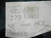 Zusatzsicherungskasten FORD FIESTA VI 1.4 TDCi 8V5T14A005HCE