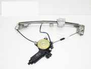 Fensterheber Tür vorne rechts MAZDA 323 F V (BA) 2.0 24V