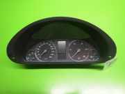 Kombiinstrumente Tacho MERCEDES-BENZ C-KLASSE T-Model (S203) C 220 CDI (203.208) 2035409547