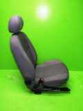 Sitz links FORD FOCUS (DAW, DBW) 1.6 16V