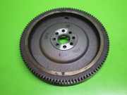 Schwungscheibe TOYOTA AVENSIS Station Wagon (ZRT27, ADT27) 1.6