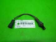 Lambdasonde vorne FIAT SEICENTO / 600 (187_) 1.1 (187AXB, 187AXB1A, 187AXC1A02) 0046444284