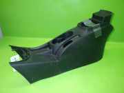 Konsole vorne Mitte Teil 2/H FIAT BRAVO II (198) 1.6 D Multijet 735388416
