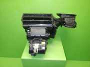 Heizungsgehäuse OPEL ASTRA H GTC (L08) 2.0 Turbo 13113819