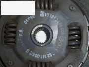 Kupplungsscheibe VW POLO Coupe (86C, 80) 1.3 052141034C