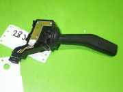 Blinkerschalter AUDI (NSU) A3 (8P1) 2.0 TDI 16V 1K0953513