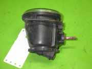 Nebelscheinwerfer links ALFA ROMEO 156 (932_) 2.0 16V T.SPARK (932A2) 0060692719