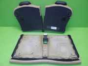 Sitzbank hinten MINI MINI (R50, R53) One