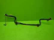 Stabilisator vorne OPEL INSIGNIA A Sports Tourer (G09) 2.0 CDTI (35) 20932134