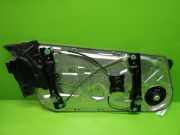 Fensterheber Tür rechts MERCEDES-BENZ C-KLASSE Coupe (C204) C 250 (204.347)