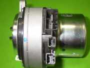 Motor Servolenkung MAZDA 3 (BM, BN) 2.0 JJ501-001862