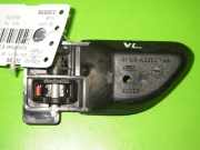 Türöffner vorne links innen FORD SIERRA Schrägheck (GBC, GBG) 2.0 i 87BBA22601AA